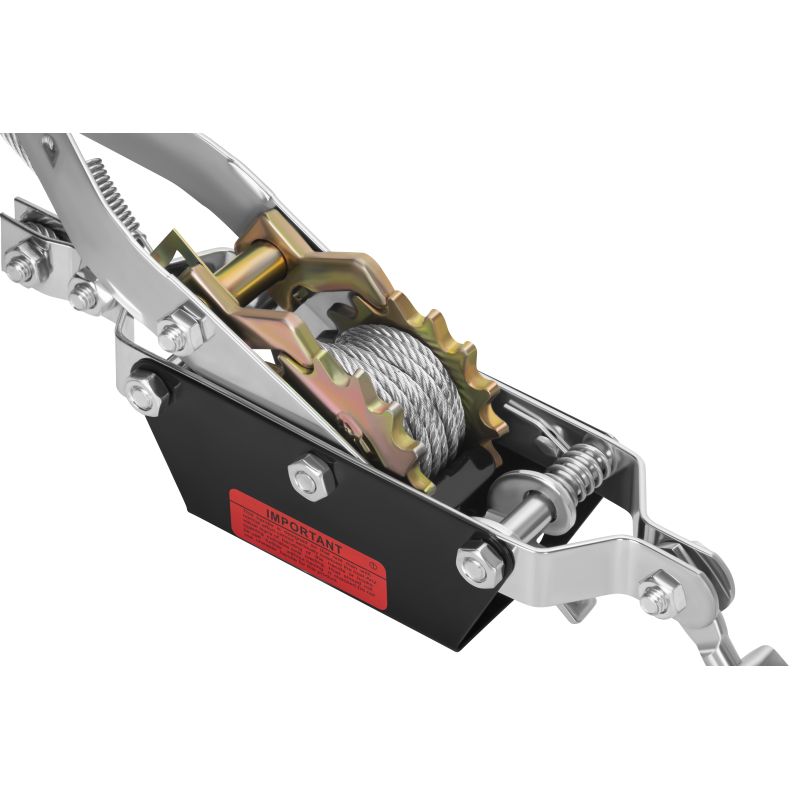 Generátorová súprava 1500W 12/230V KD146