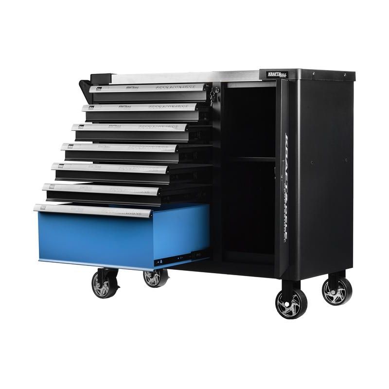 Szafka narzędziowa 309EL. KD1069