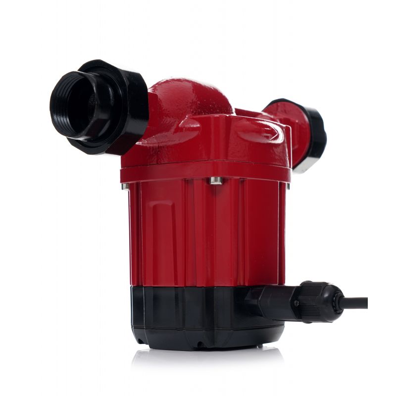 Pompa obiegowa 60 l/min KD801