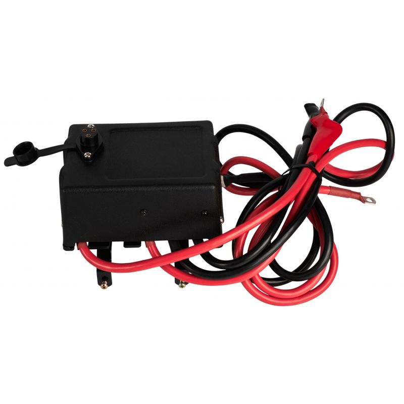 Pompa zatapialna do wody z rozdrabniaczem 3200W KD764