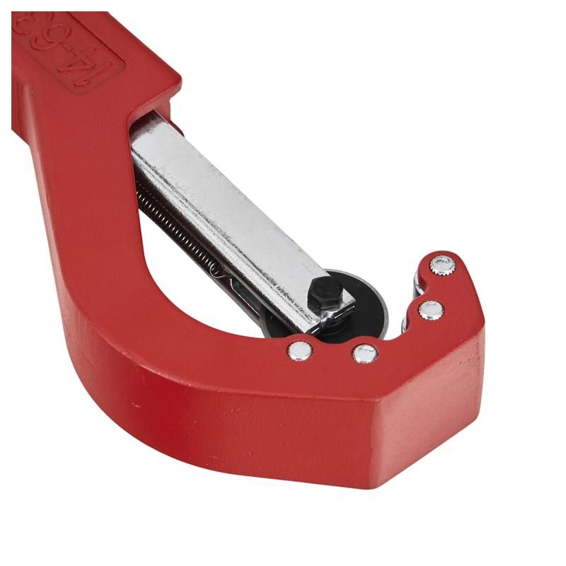 Nožnice na PVC rúry 3-64 mm KD10064