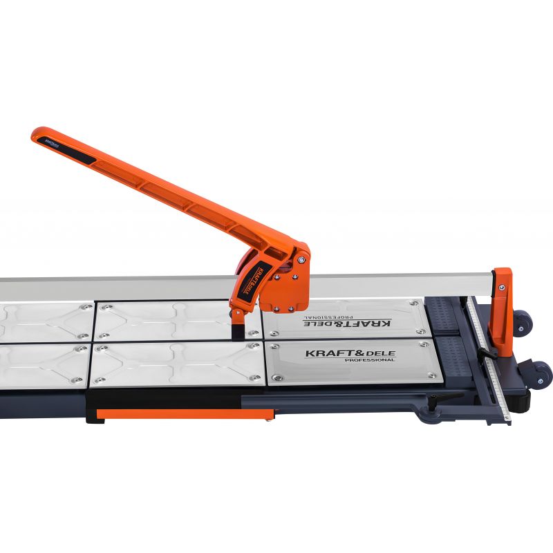 Przecinarka do glazury 1650MM + torba KD11960