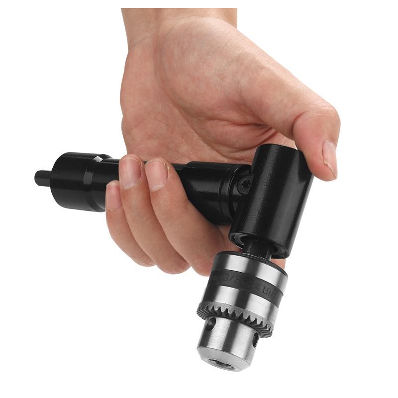 Adapter/przystawka kątowa do wiercenia KD10069