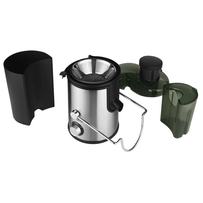 Odšťavovač 1600W KD4138