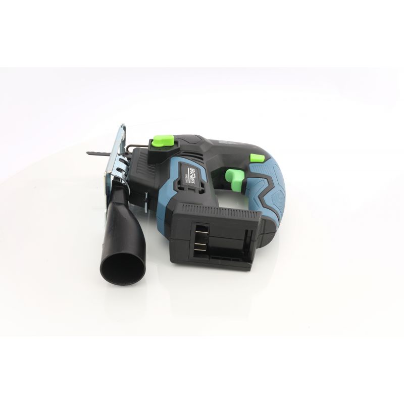 Wyrzynarka akumulatorowa 21V 1" KD3402