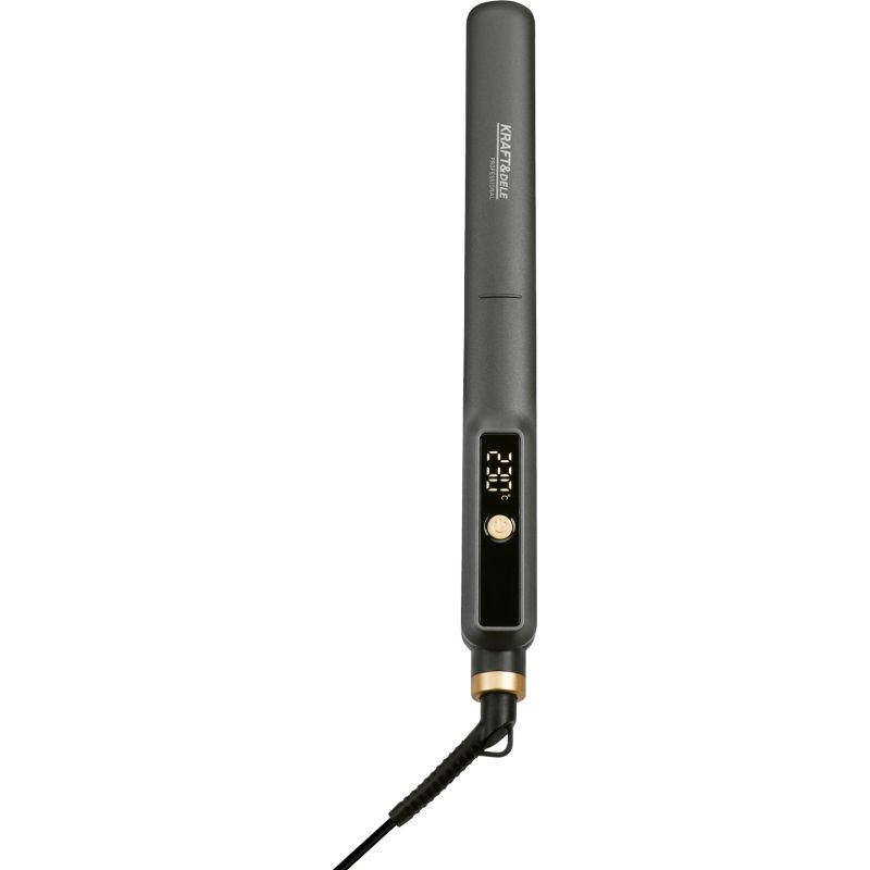 Prostownica do włosów 60W KD4394