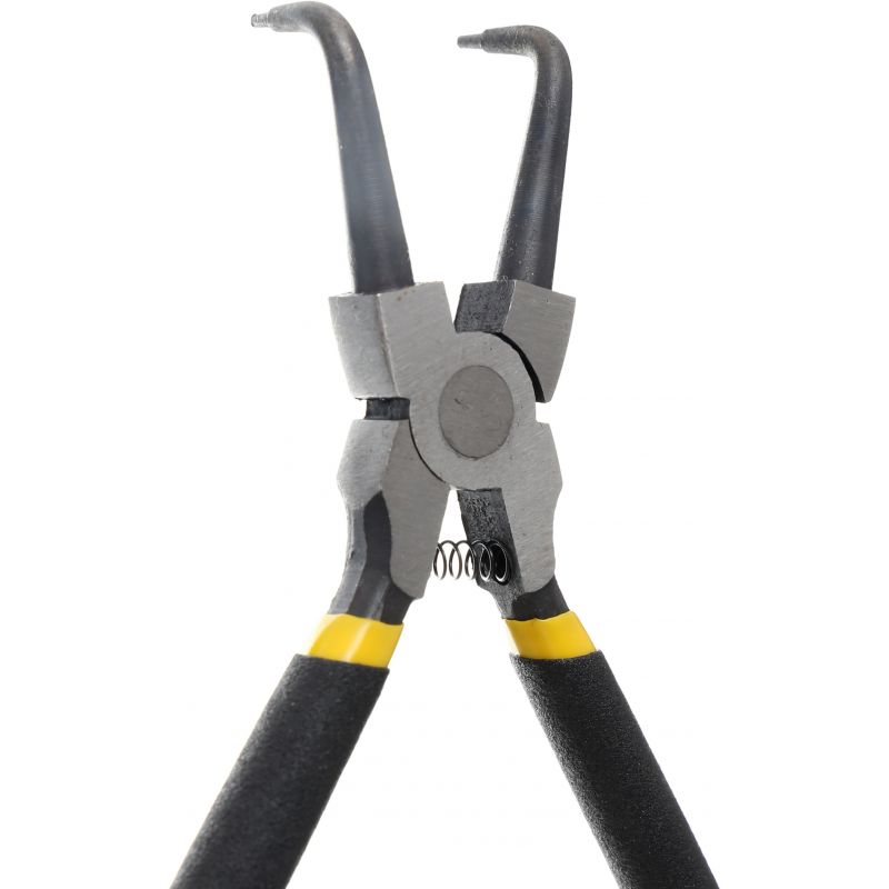 Szczypce Segera 7" KD10323