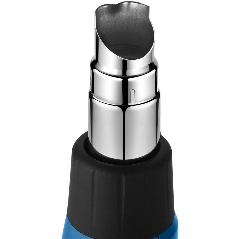 Opalarka Elektryczna 2200W WDS2511