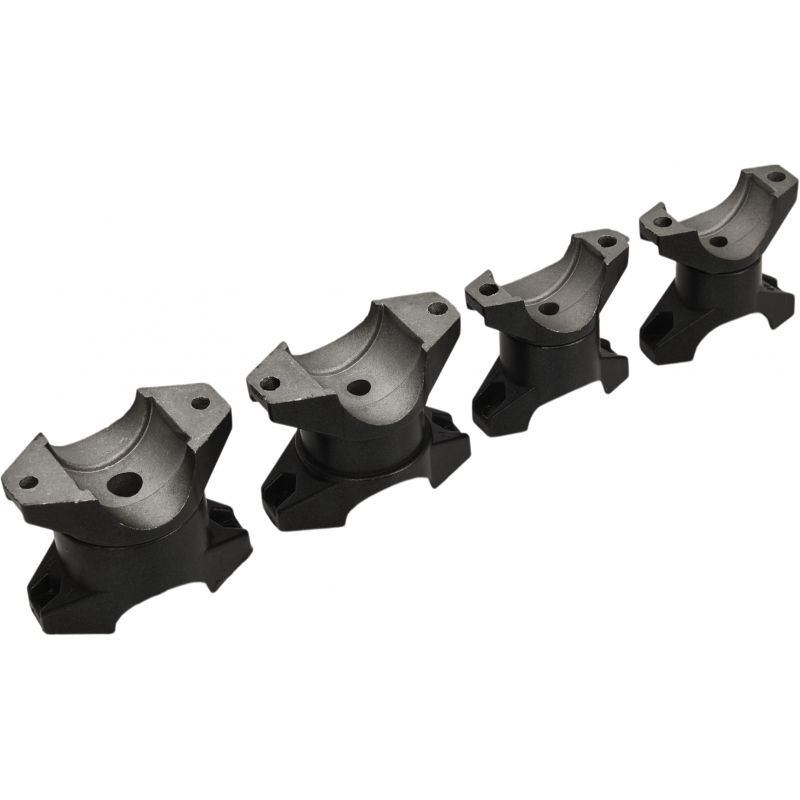 Zgrzewarka trzpieniowa do rur 2800W KD3074