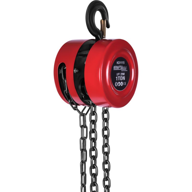 ATS do agregatu prądotwórczego model KD154