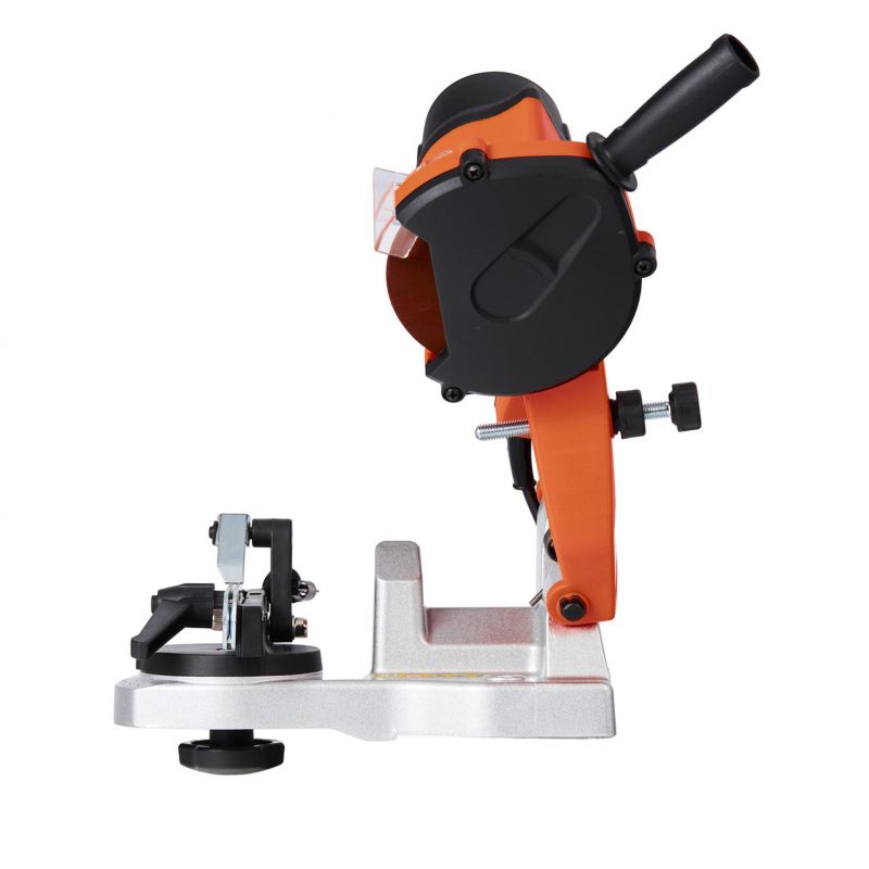 Ostrzałka elektryczna 650W KD10631