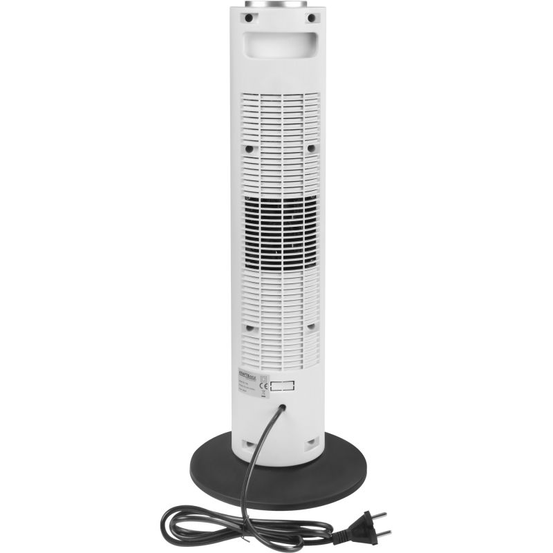 Termowentylator 2000W + pilot KD11788