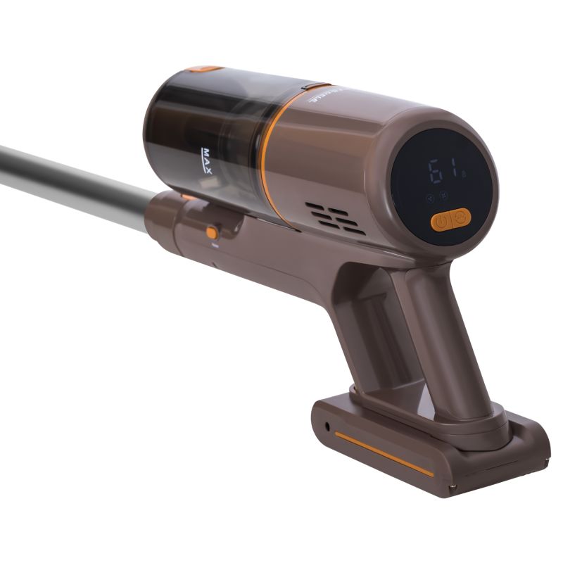 Vzpriamený vysávač 25,2 V 2500 mAh KD5166