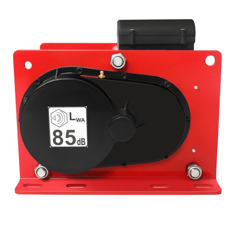 Prostownik mikroprocesorowy 10AMP 6/8/12/14/16/24 v