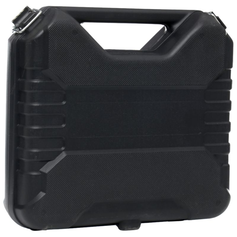 Lutownica transformatorowa KD1718 200W LED WALIZKA
