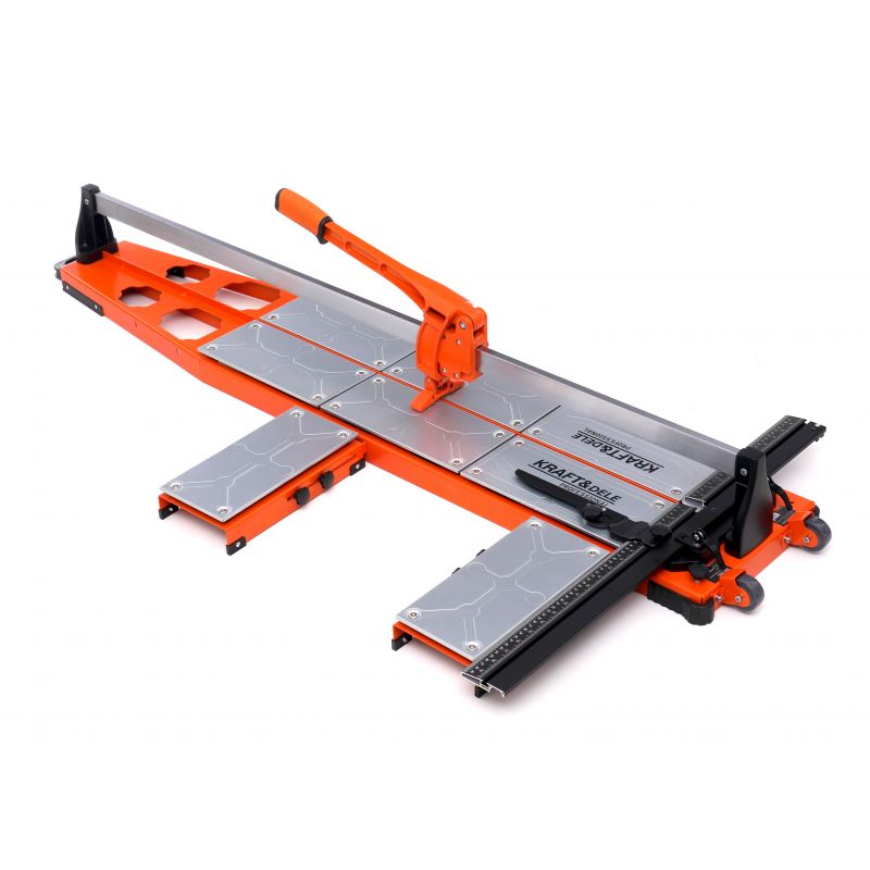 Przecinarka do glazury 48" / 1220mm KD10734