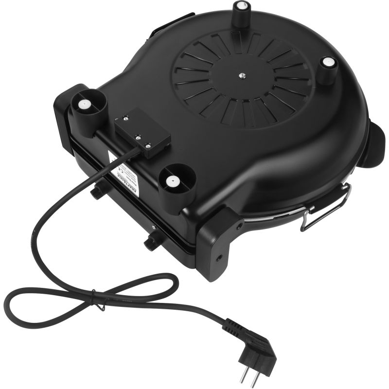 Piec do pizzy 1200W KD4344