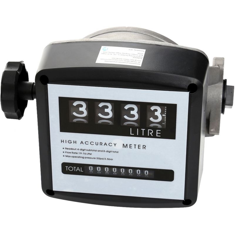 Betoniarka 160L 1050W KD495
