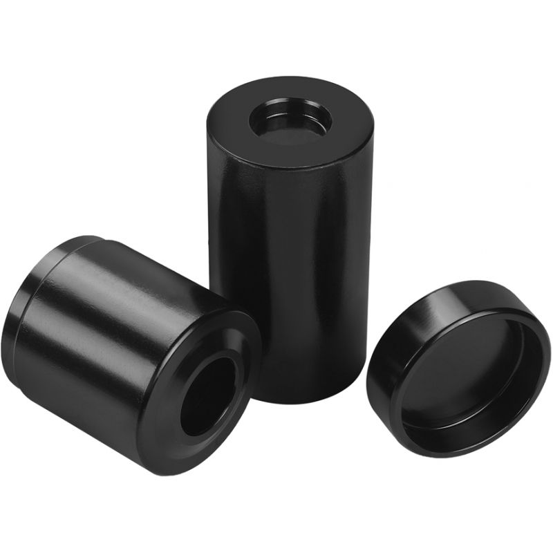 Prasa śrubowa do sworzni i tulei KD12508