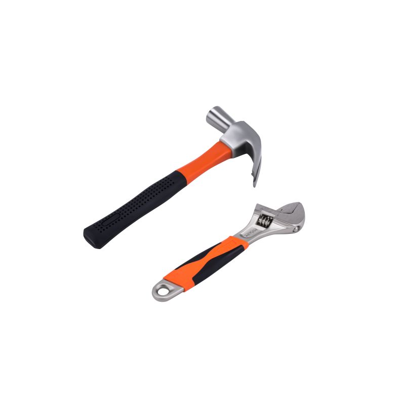 Zestaw wiertarko-wkrętarka 18V 1,5Ah +akcesoria KD3357