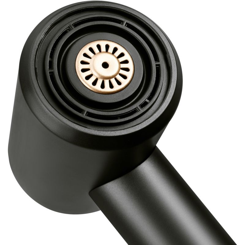 Suszarka do włosów 2200W KD4382