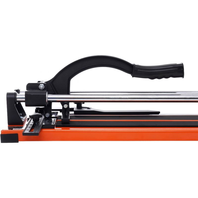 Przecinarka do glazury 1000mm KD10672