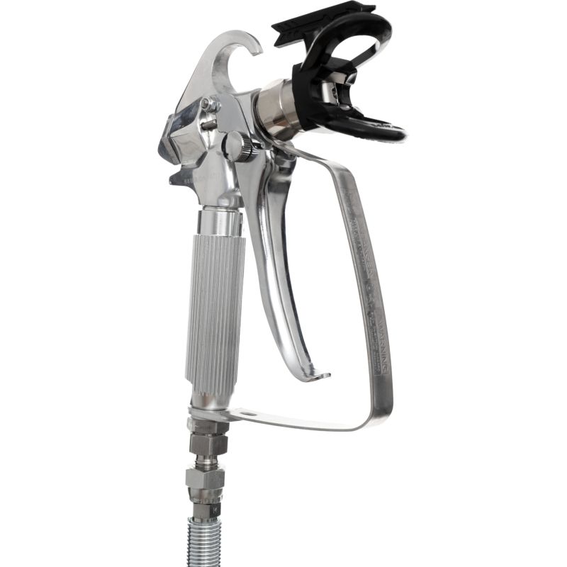 Agregat malarski hydrodynamiczny KD1745