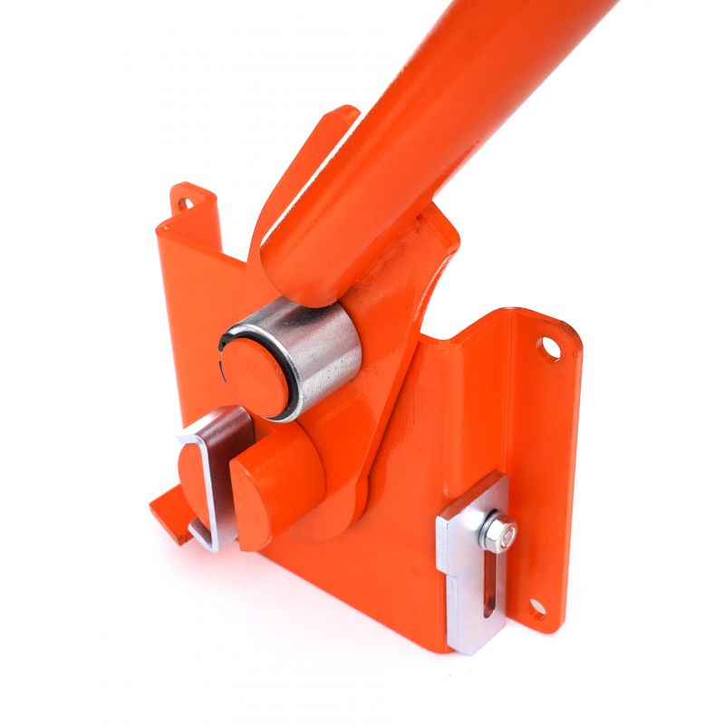 Giętarka do prętów KD10852