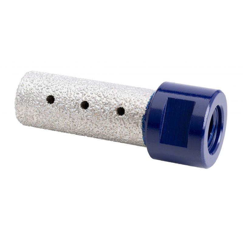 Frezy diamentowy do gresu, ceramiki 20mm M14 KD11249