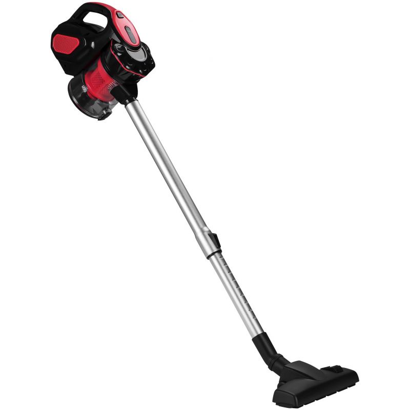 Vertikálny vysávač 600W 0,5L KD5147