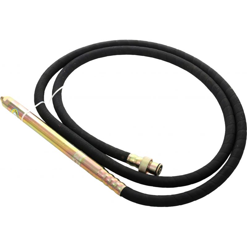 Buława do wibratora(KD10842) KD10843