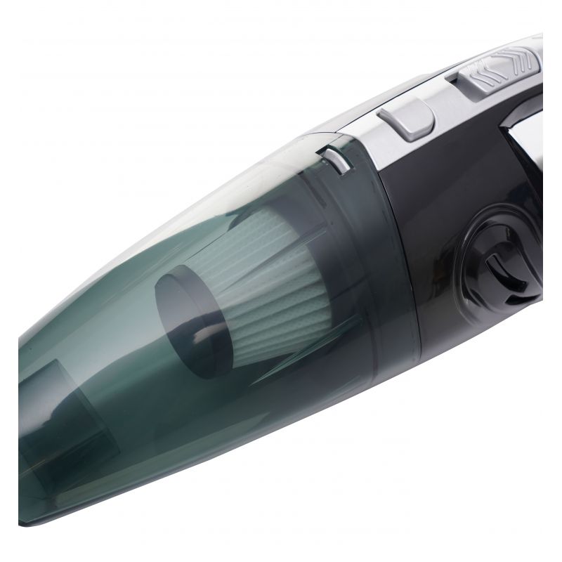 Odkurzacz bezprzewodowy na sucho i mokro 120W KD5158