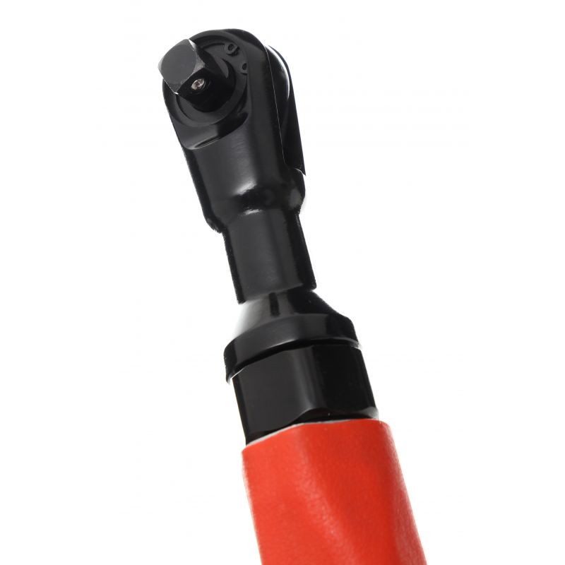 Grzechotka pneumatyczna 1/2" 85Nm KD1435