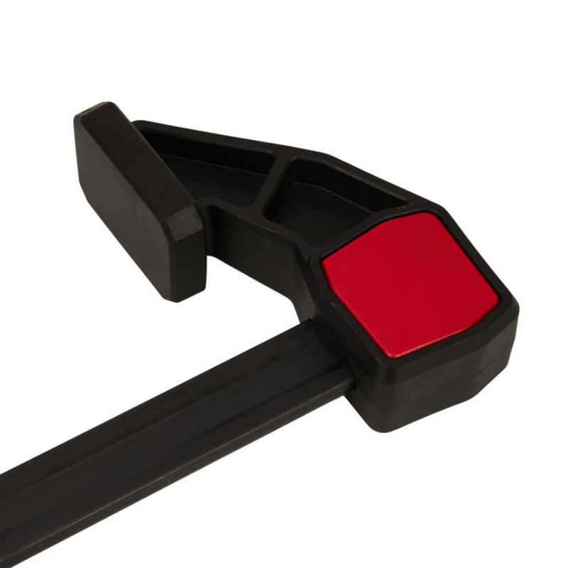 Ścisk stolarski 65kg - 65 x 150 mm KD10730