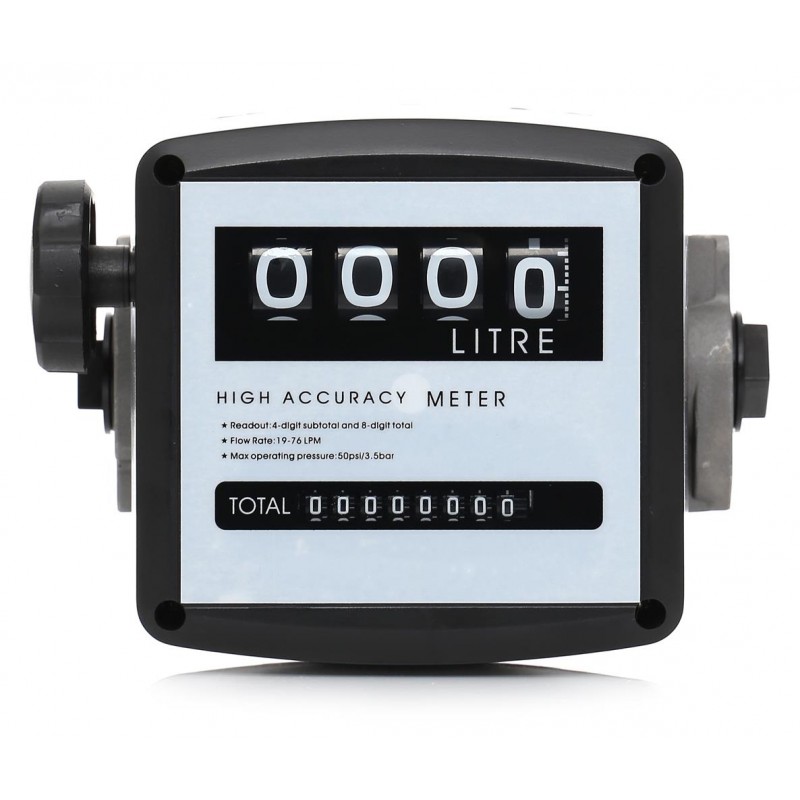 Betoniarka 160L 1050W KD495