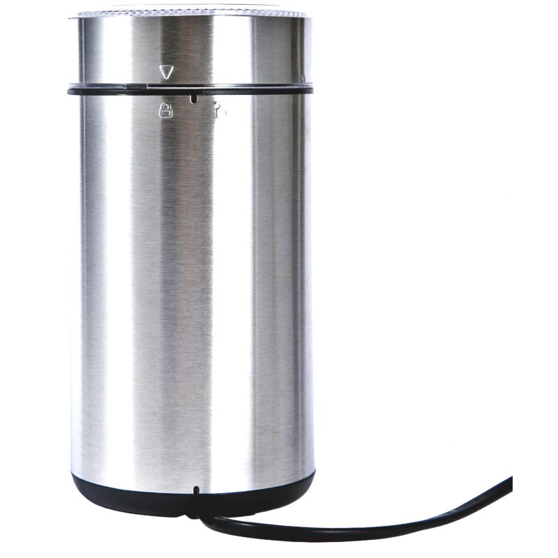 Mlynček na kávu 250W 50g KD4144