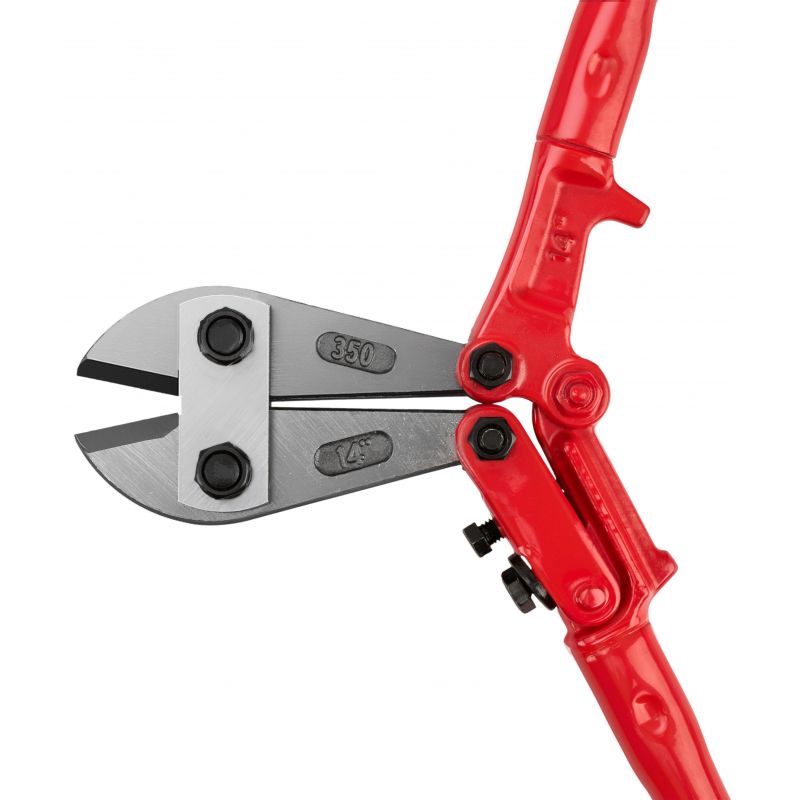 Nožnice na rezanie drôtu, dĺžka 14' KD10431