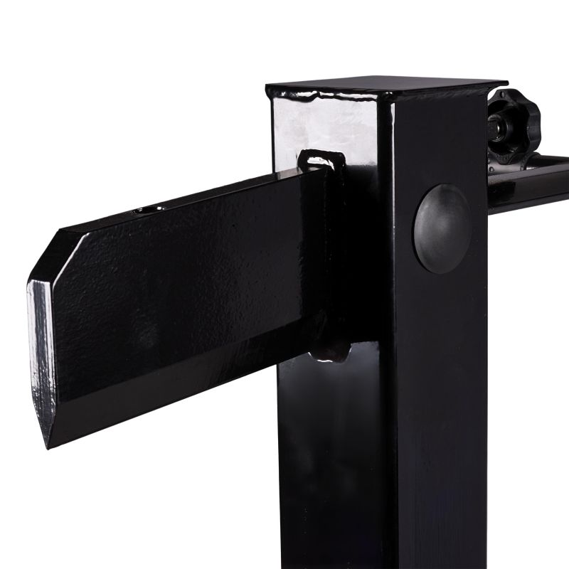 Łuparka do drewna 8T 3500W KD5213