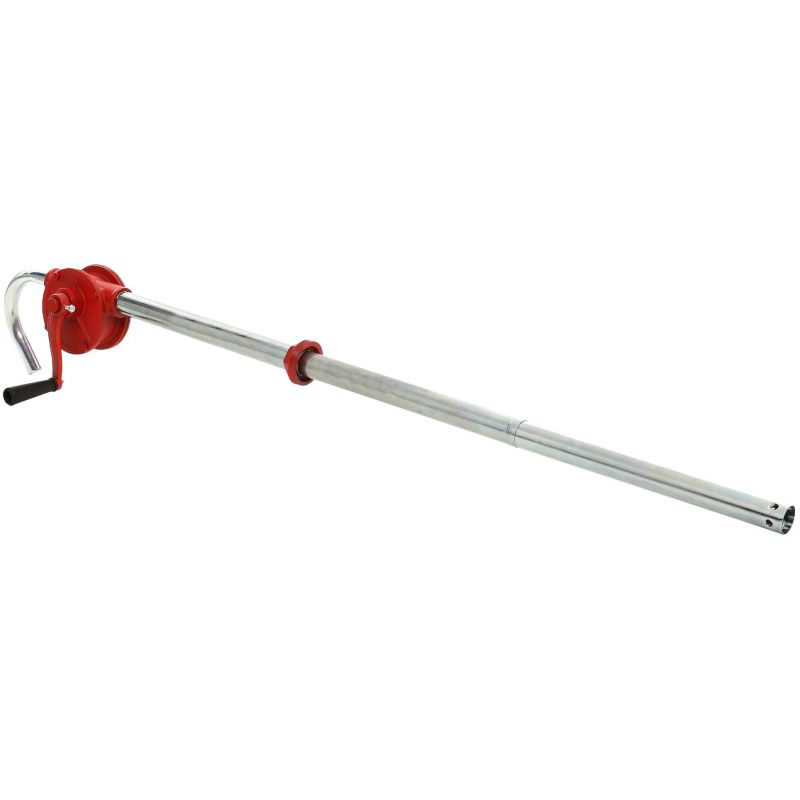 Myjka wysokociśnieniowa 250bar 2100W KD496