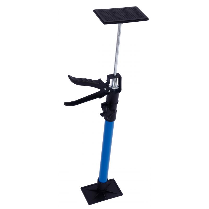 Podpory teleskopowe 50-115cm 2szt. KD3042
