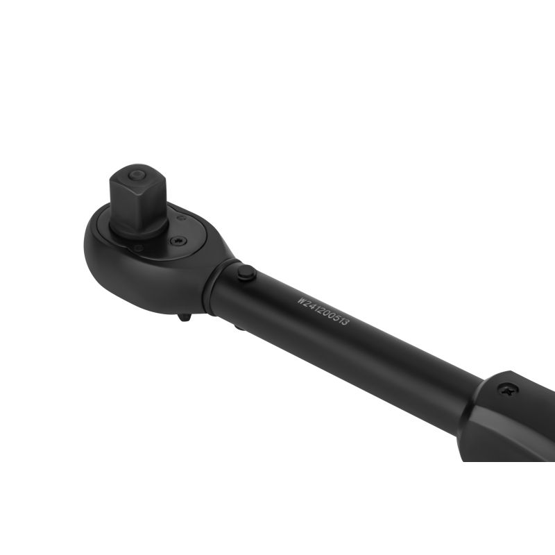 Klucz dynamometryczny 1/2 10-60Nm WDS2653