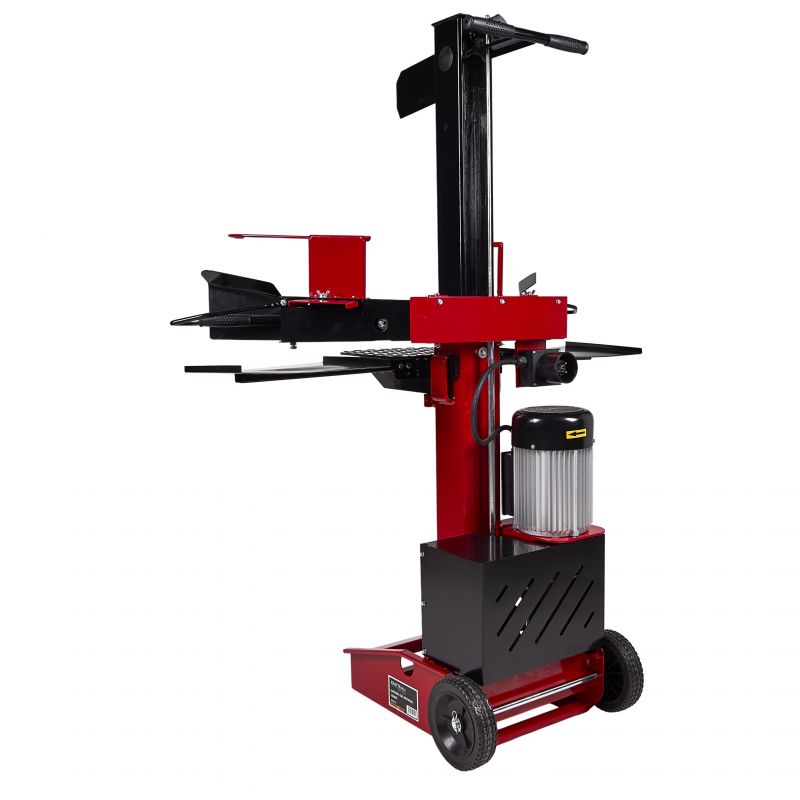 Łuparka do drewna 8T 3500W KD5213