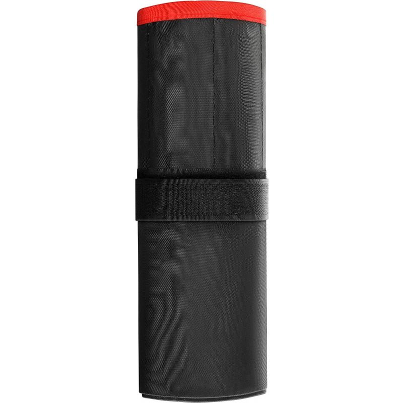 Klucze płasko-oczkowe 25el. KD10920