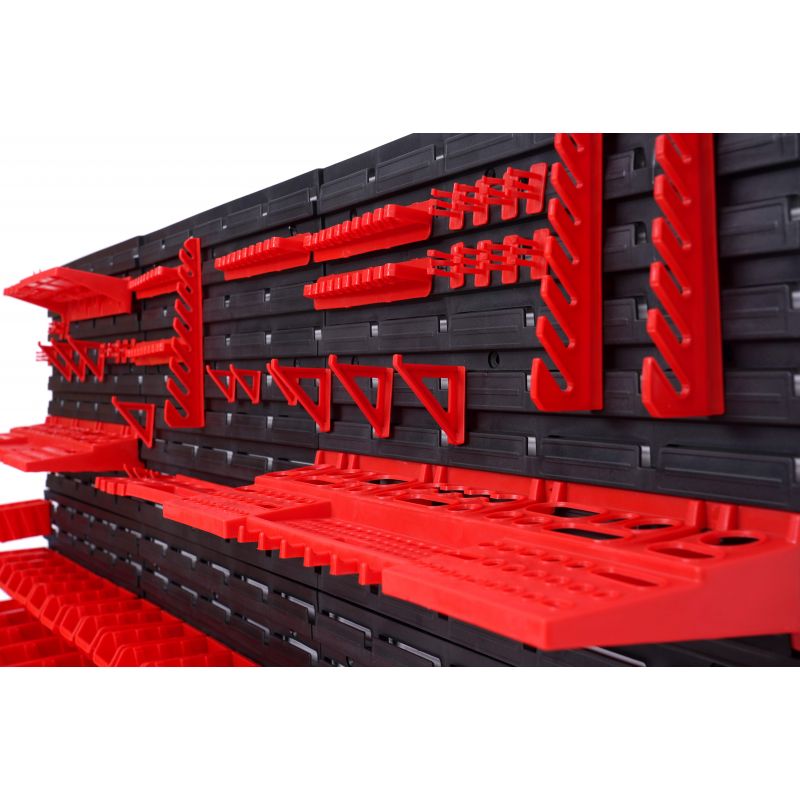 Tablica warsztatowa 170x78cm KD11861