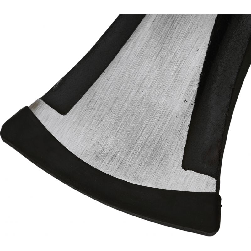 Siekiera rozłupująca Fiberglass KD215 3000g 860mm