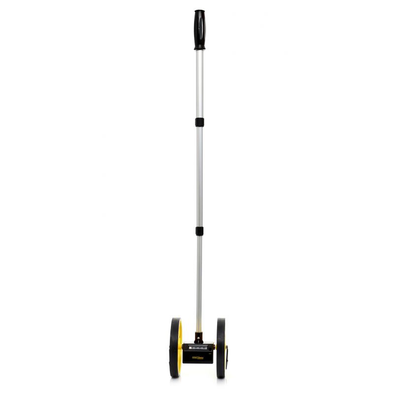 Koło miernicze KD10423