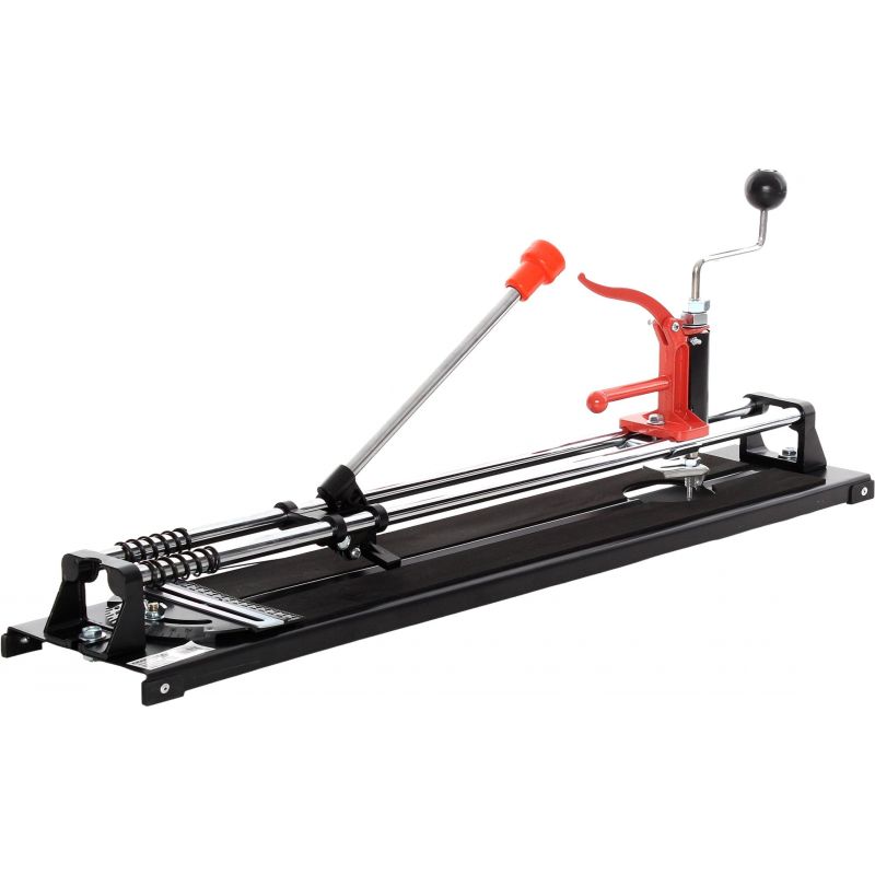 Maszynka do cięcia glazury 60cm KD576