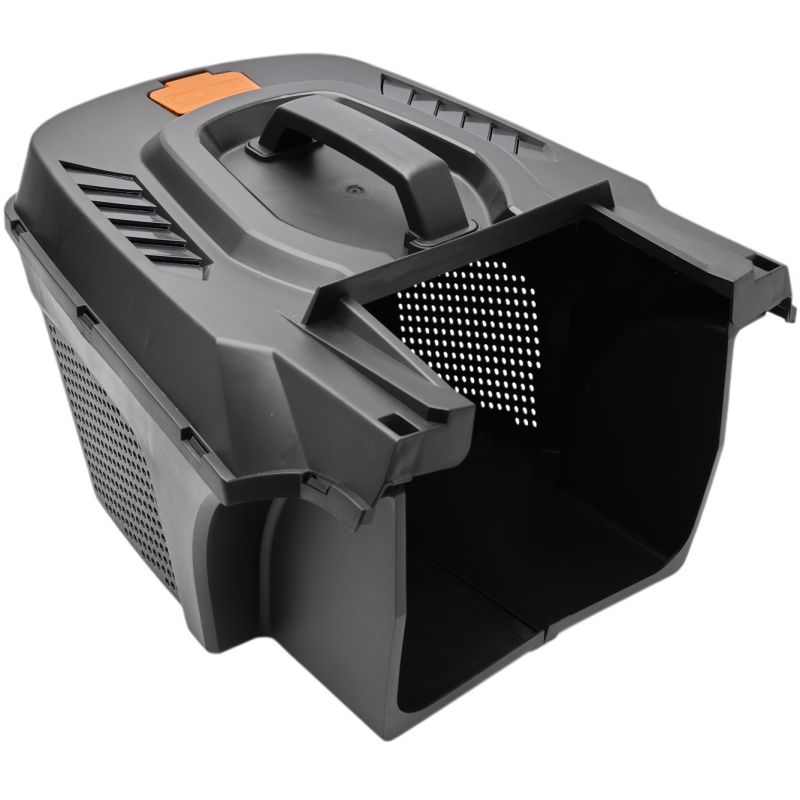 Elektrická kosačka 2600 W, model KD5401