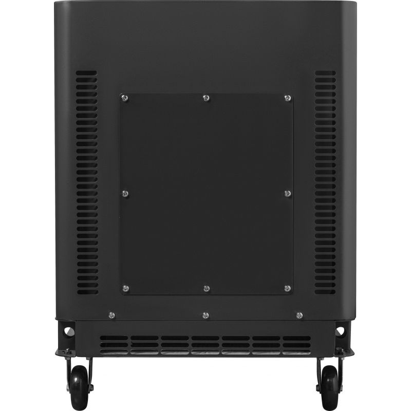 Agregat prądotwórczy 20kW 230/400V KD3246