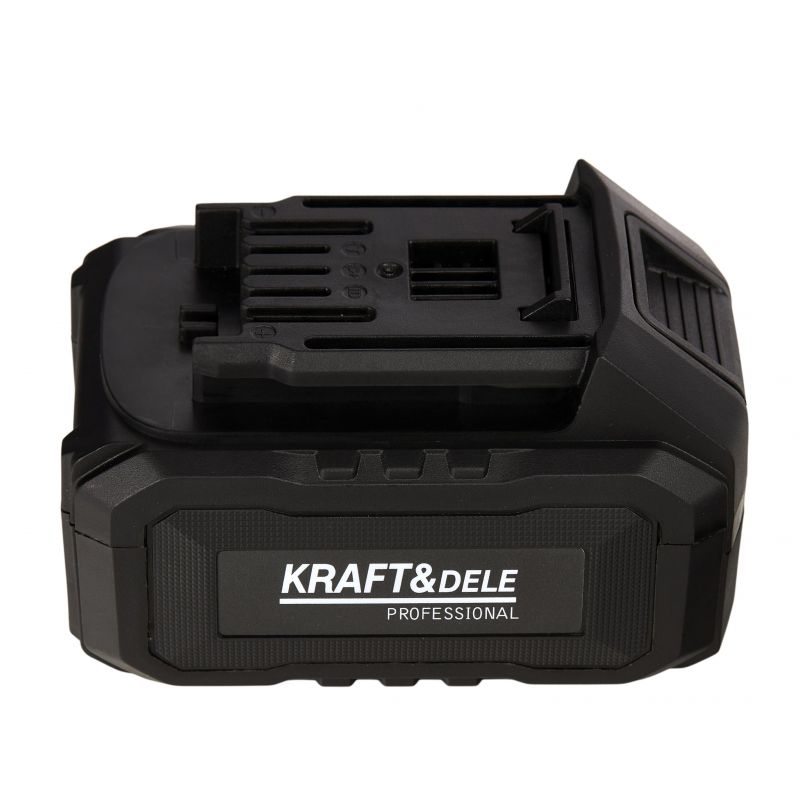 Bateria 21V 4Ah KD3198